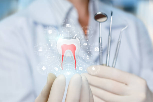 Best Cosmetic Dentistry  in Mford, IL