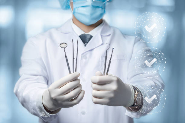 Reliable Milford, IL Holistic Dental Care Services Solutions