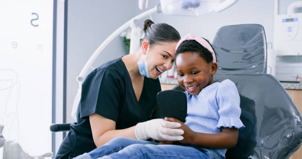 Best Oral Cancer Screening  in Mford, IL