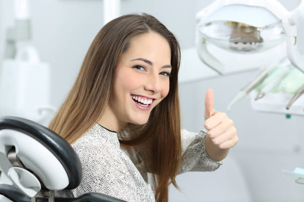 Best Dental Exams and Cleanings  in Mford, IL